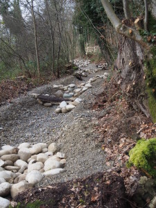 Impressionen