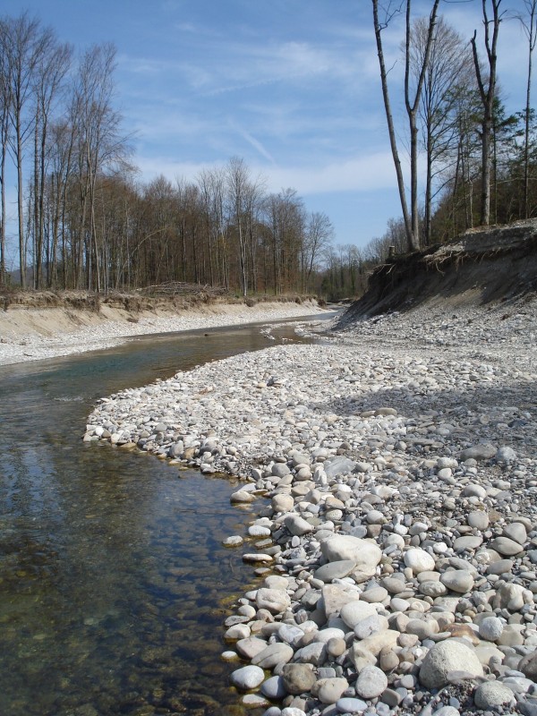 Impressionen